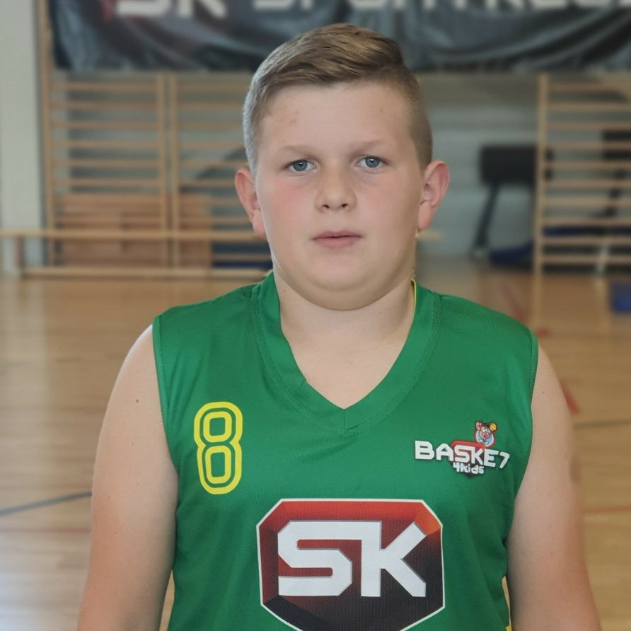 Matej Šepac