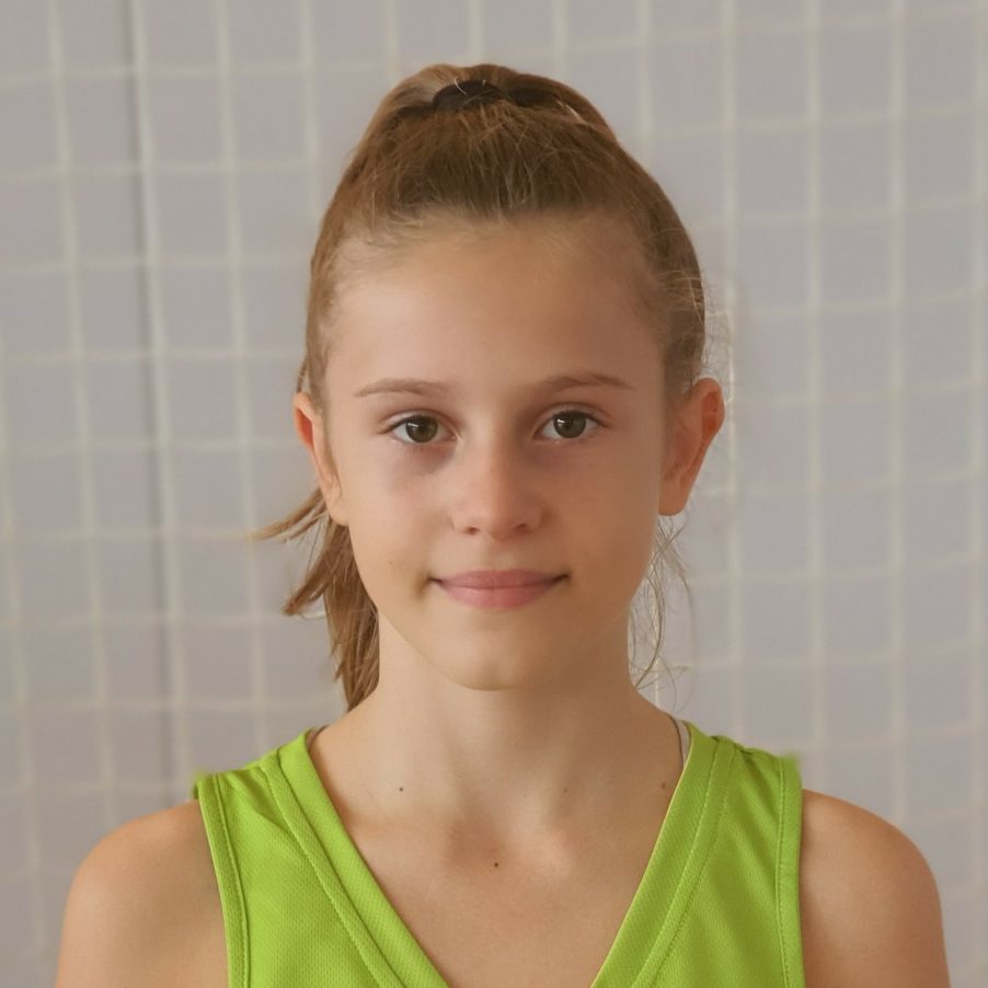 Nika Golubović