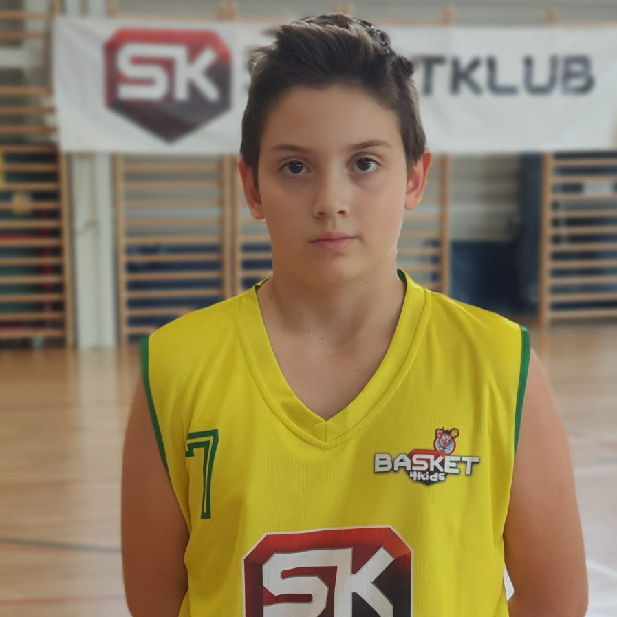 Nino Kurević