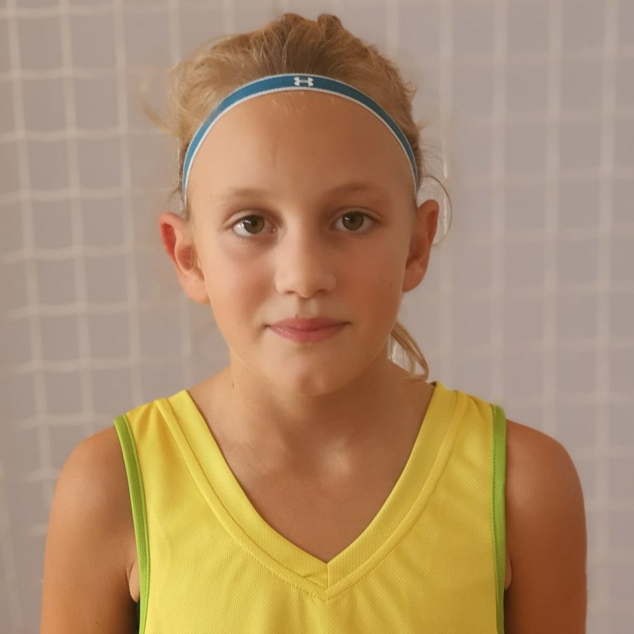 Paola Pirjak