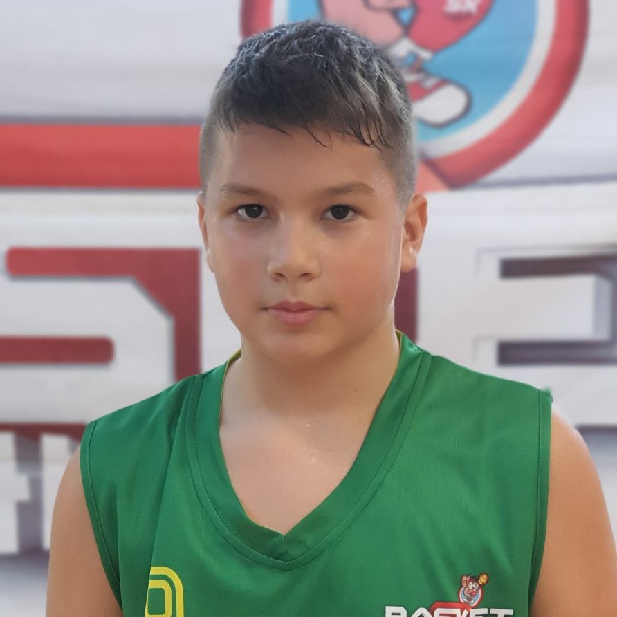 Petar Vitlić
