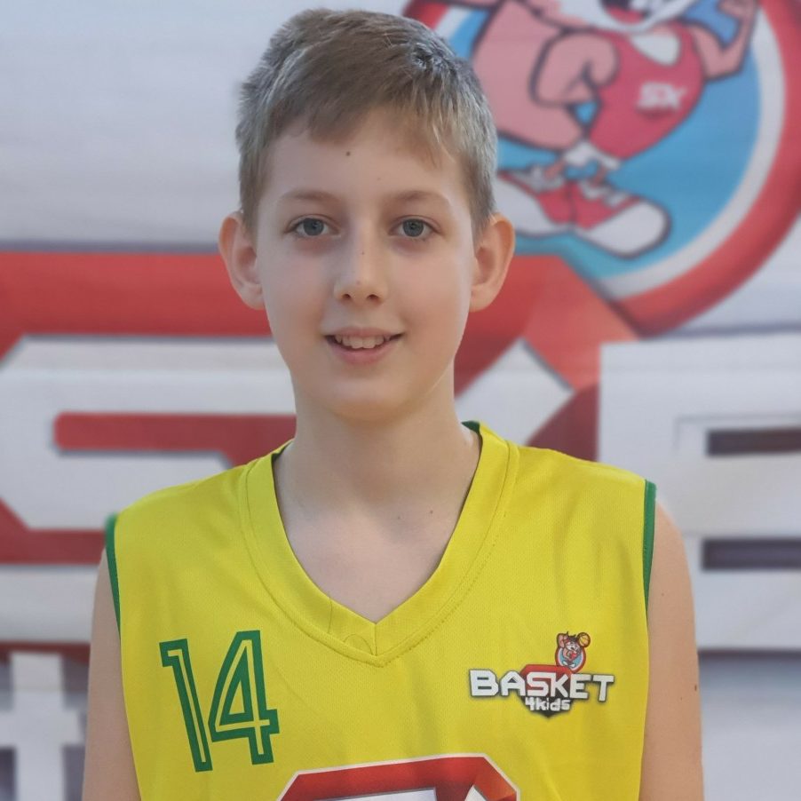 Rozario Jurin
