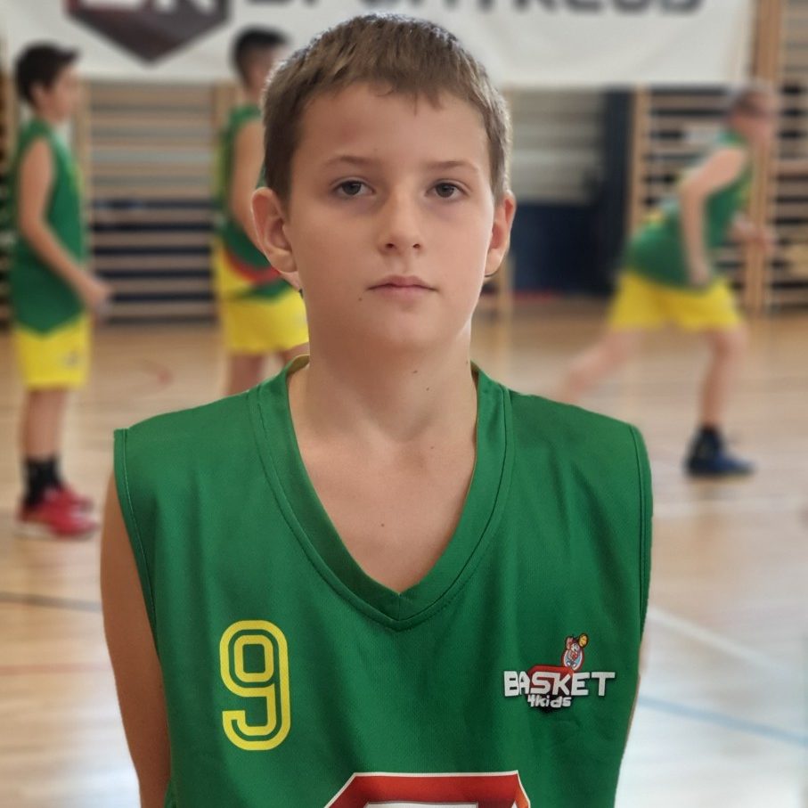 Sandi Išić