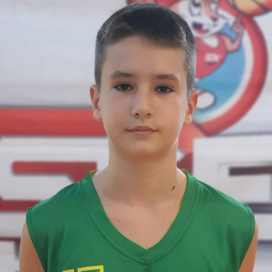 Stipe Neveščanin