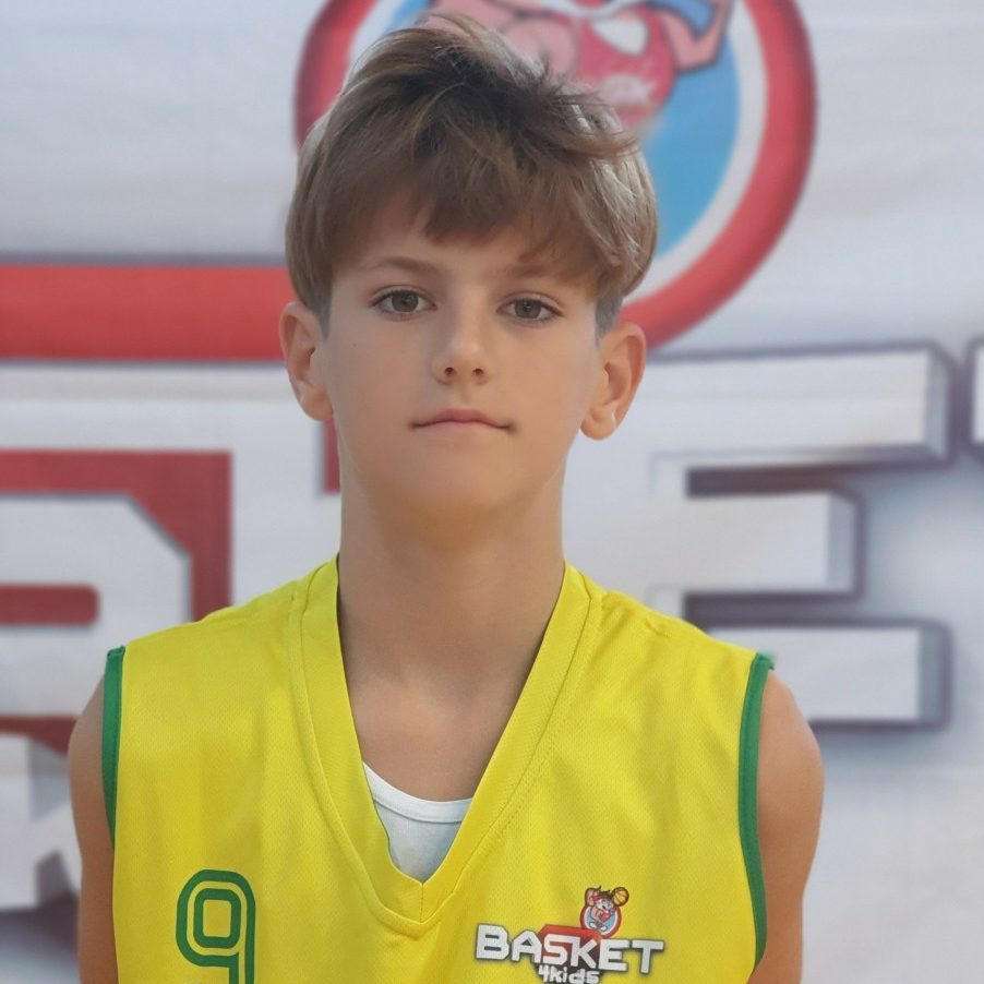 Stjepko Zaro