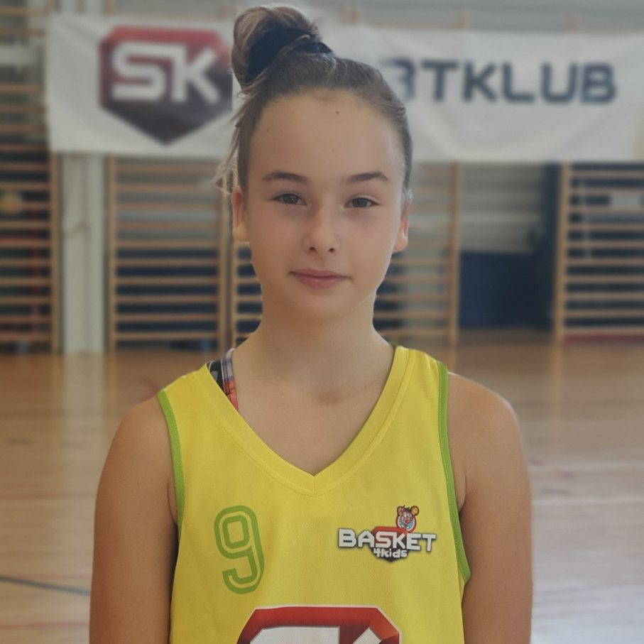 Tija Golubić
