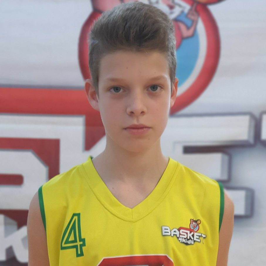 Toni Štampalija