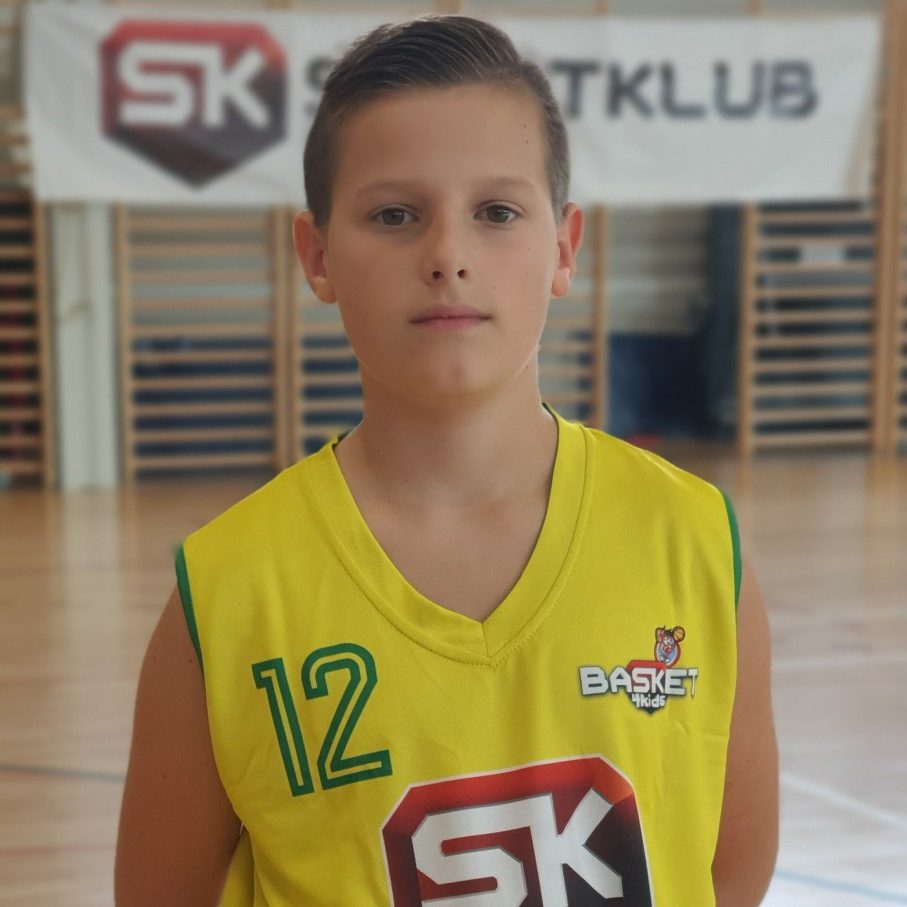 Valentin Stanić