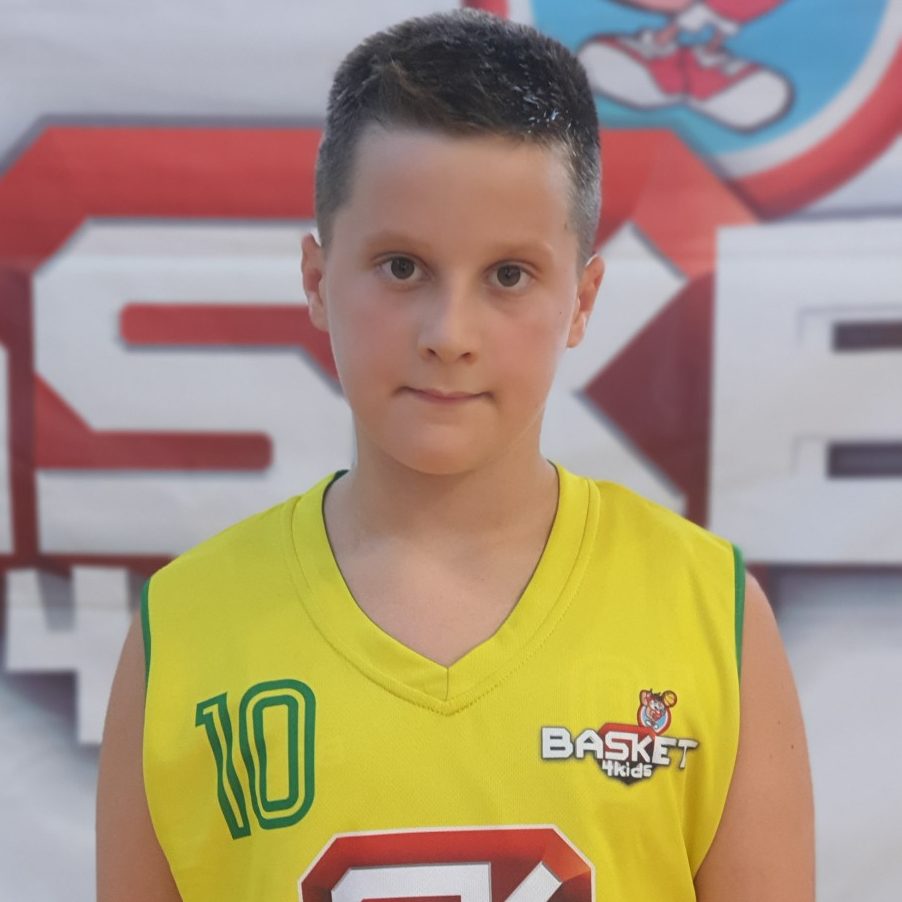 Vedran Brkić