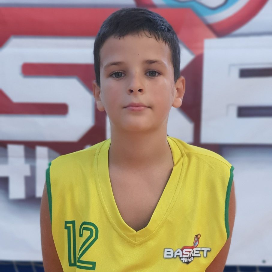 Vicko Vantić