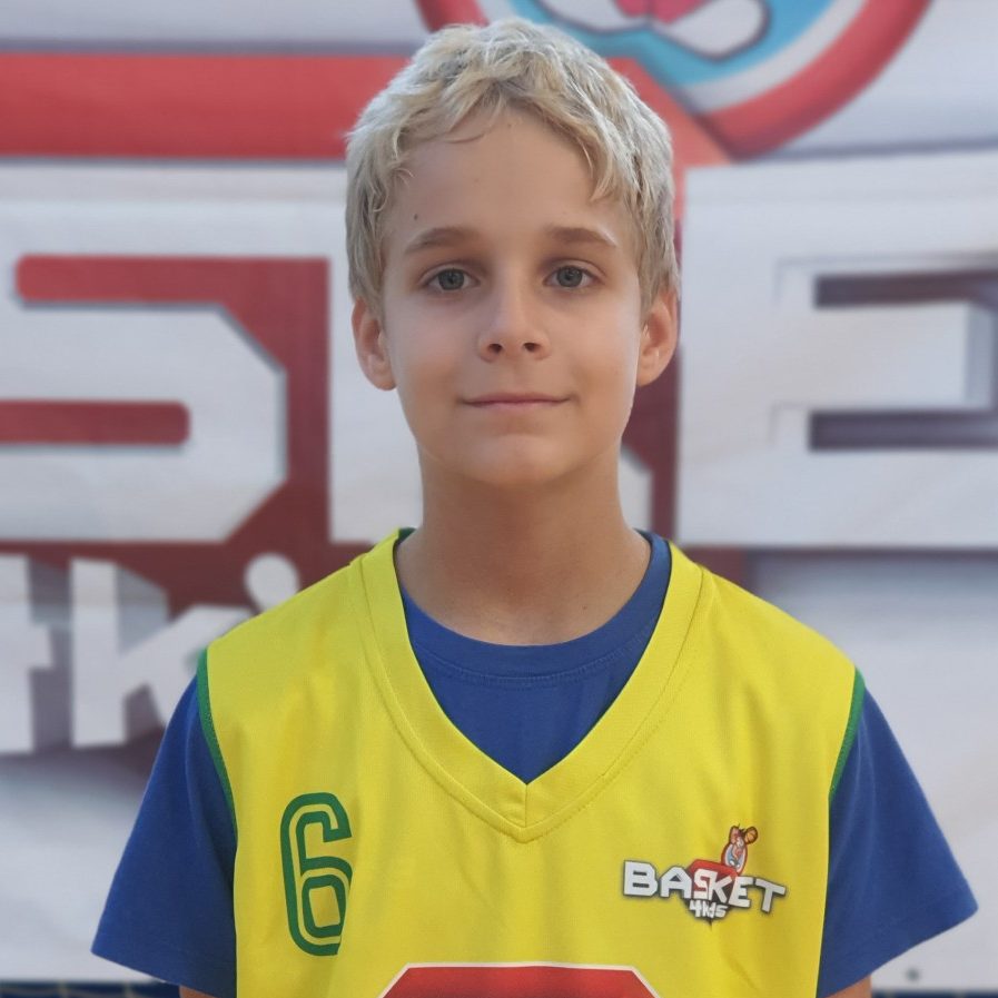 Vid Brajnov