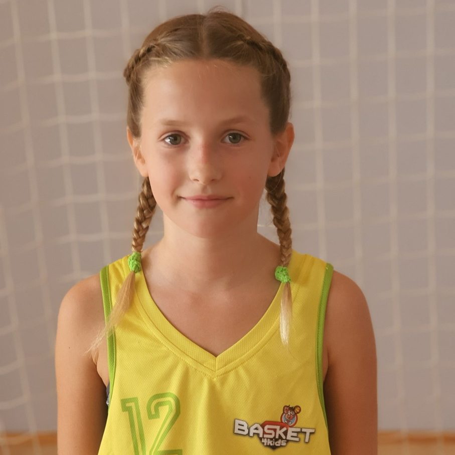 Zara Kurkut