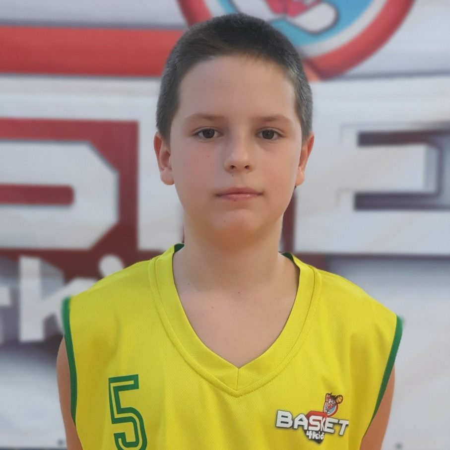 Šimun Jukić