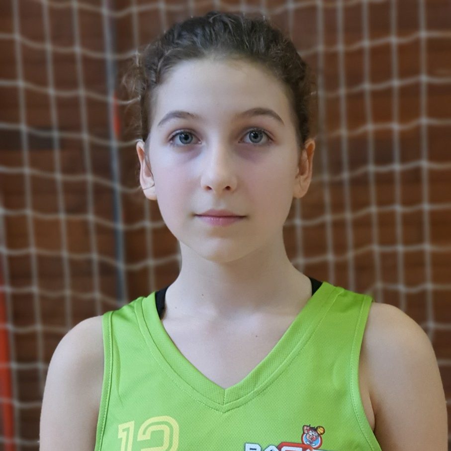 Ana-Paula Murak