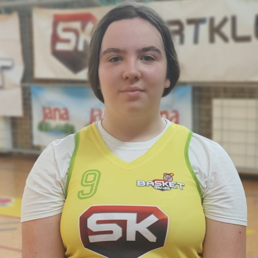 Anna Šimić