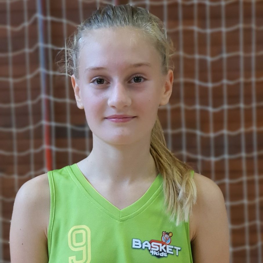 Asja Kasapović