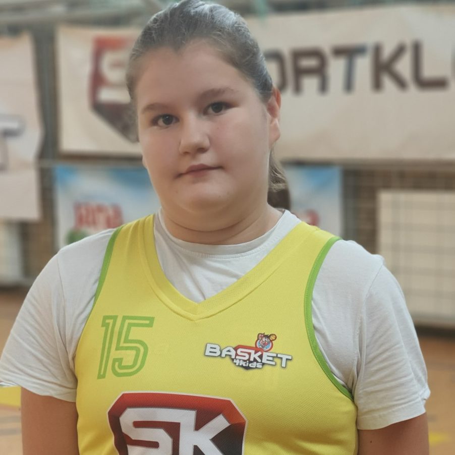 Ema Damjanović