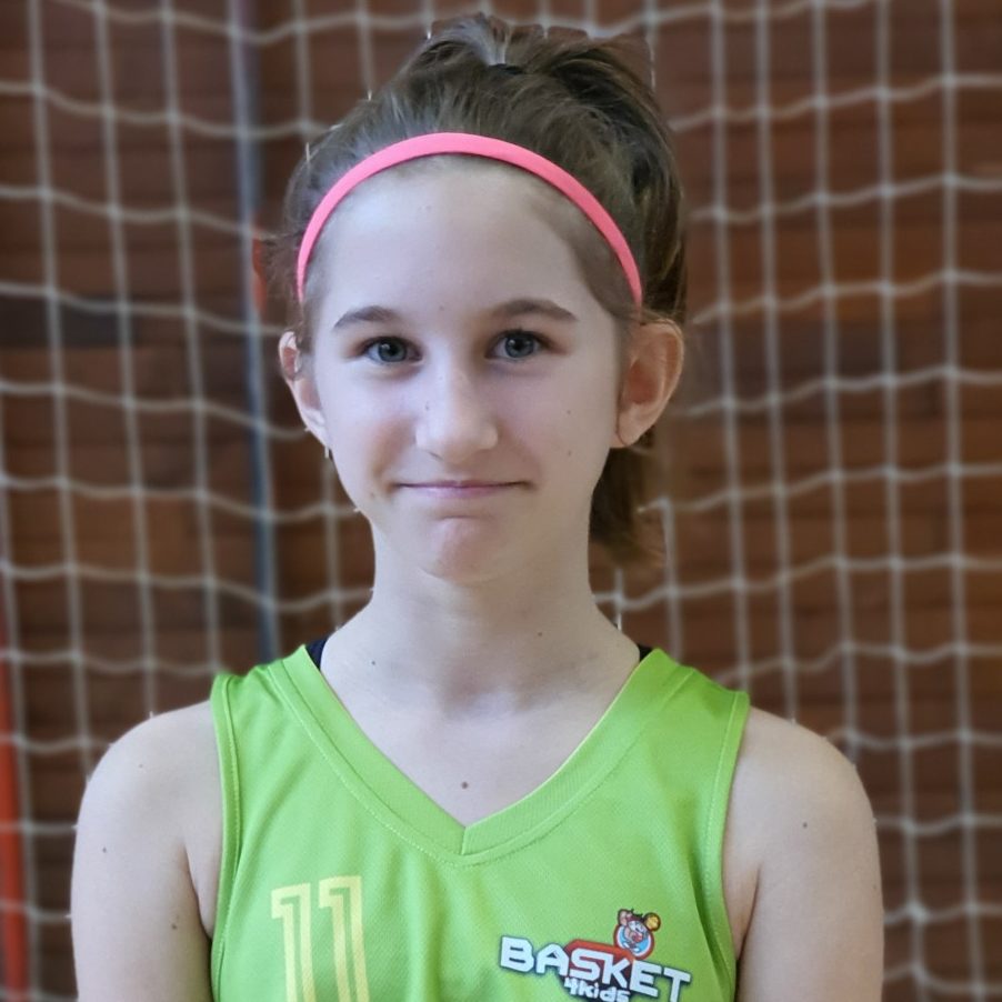 Iva Rušec