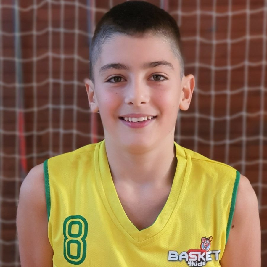 Ivan Čabrana