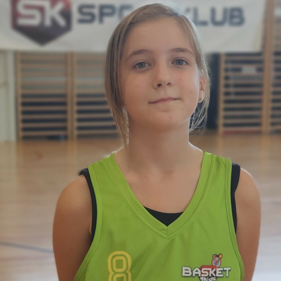 Lorena Kajinić