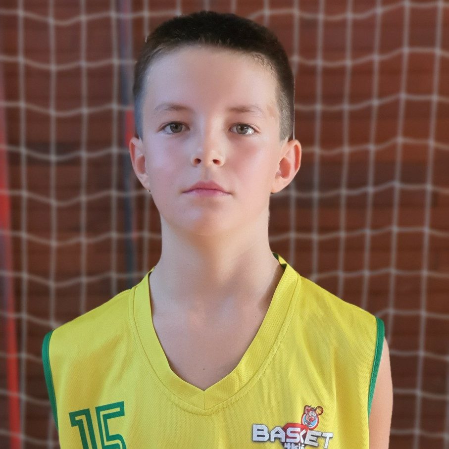 Marko Župan