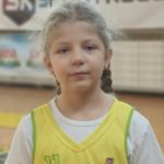 Marta Zovko