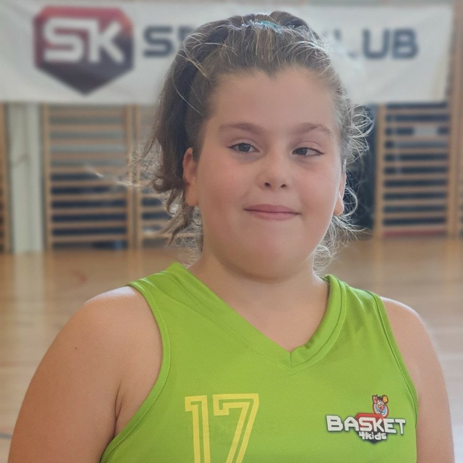 Nikolina Đurić