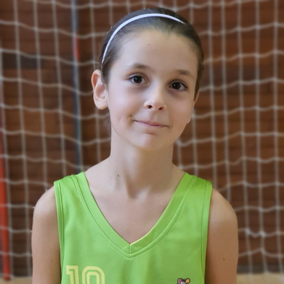 Petra Sajko