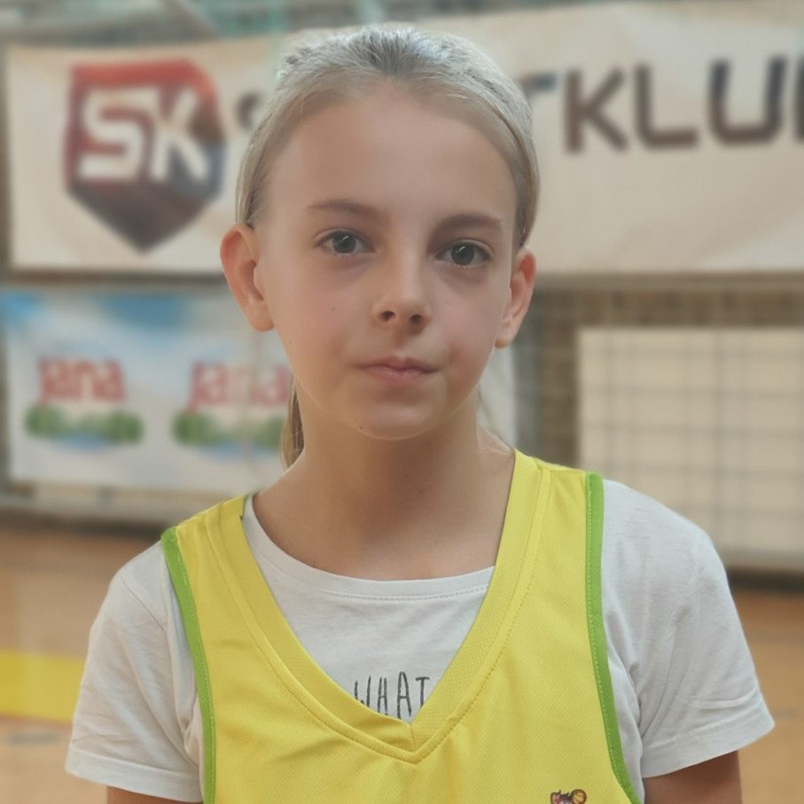 Sara Sićanica