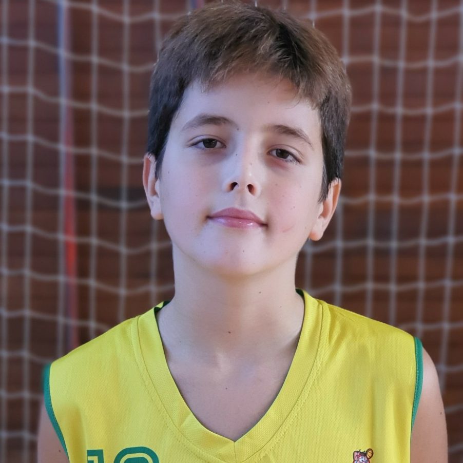 Vito Kalajžić