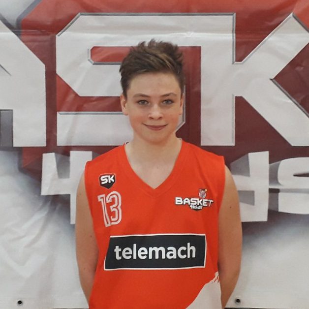 O.Lubajnšek