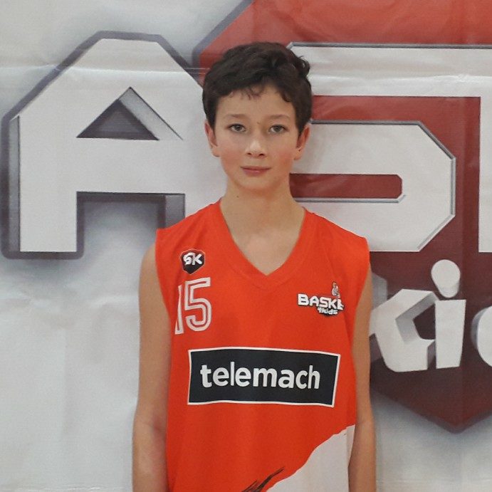 Tine Zakotnik