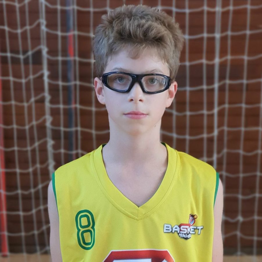Andrija Medic