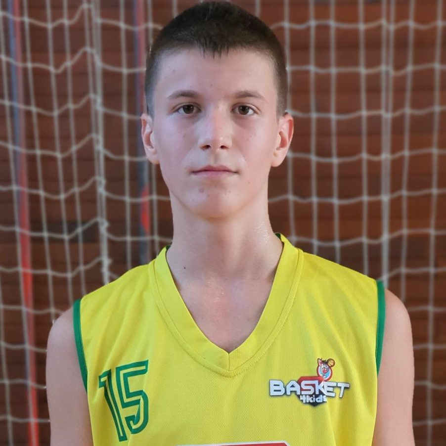 Ardian Seba