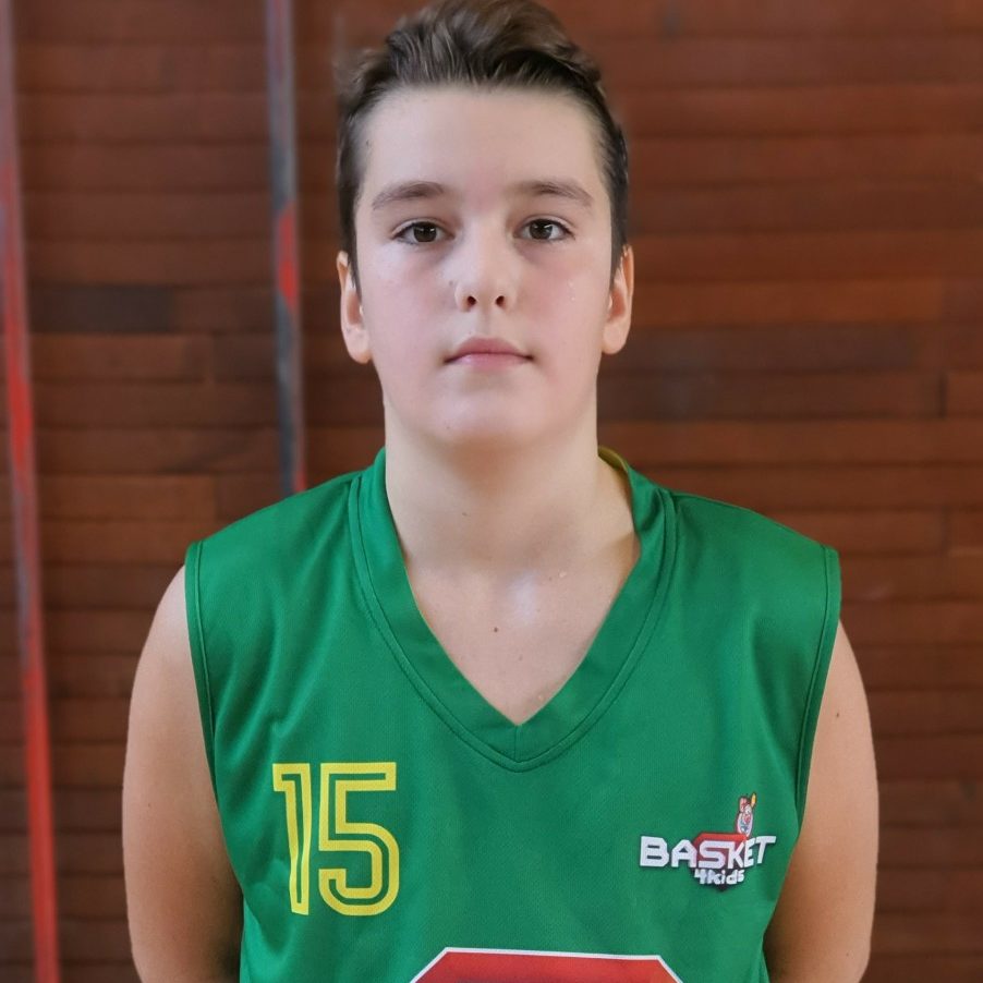 Filip Sinković