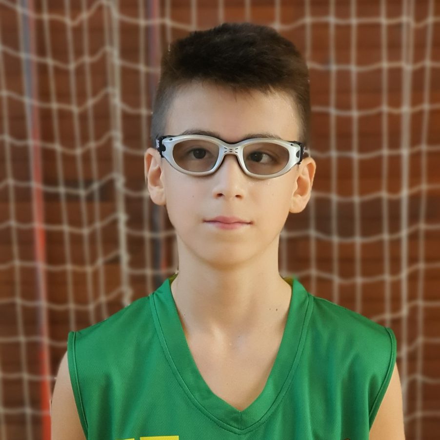 Franko Živko