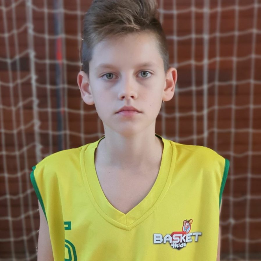 Ivan Bednjanec