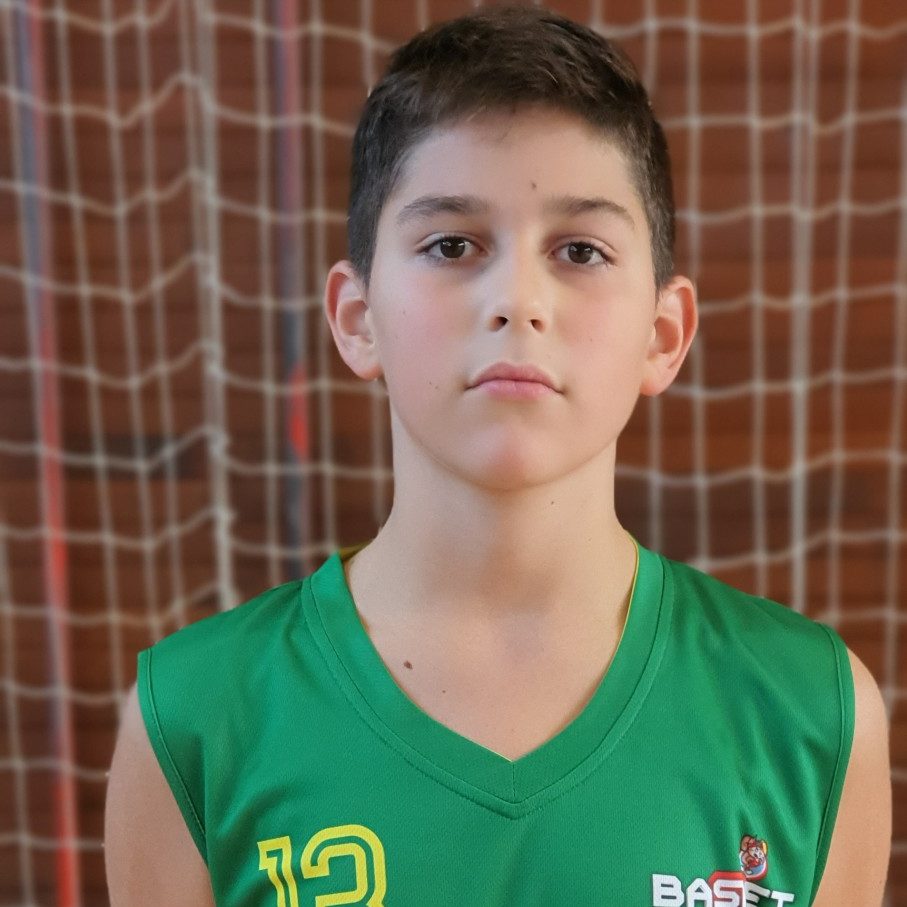 Ivan Belalija