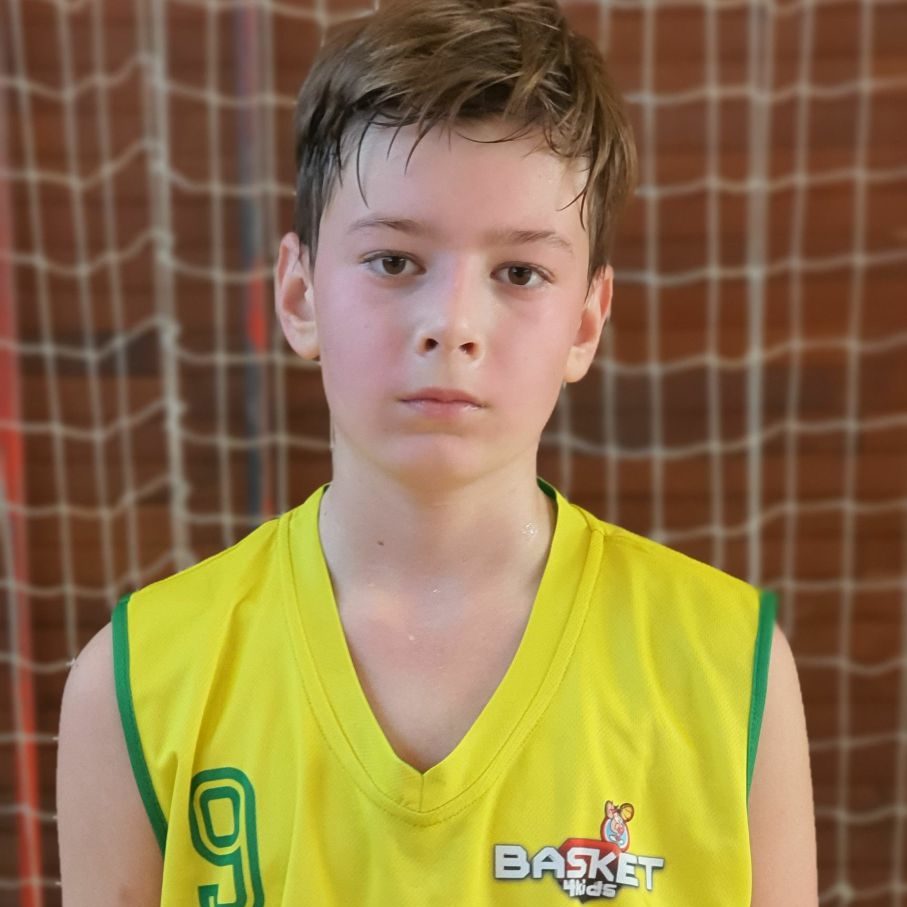 Jan Hrastnik