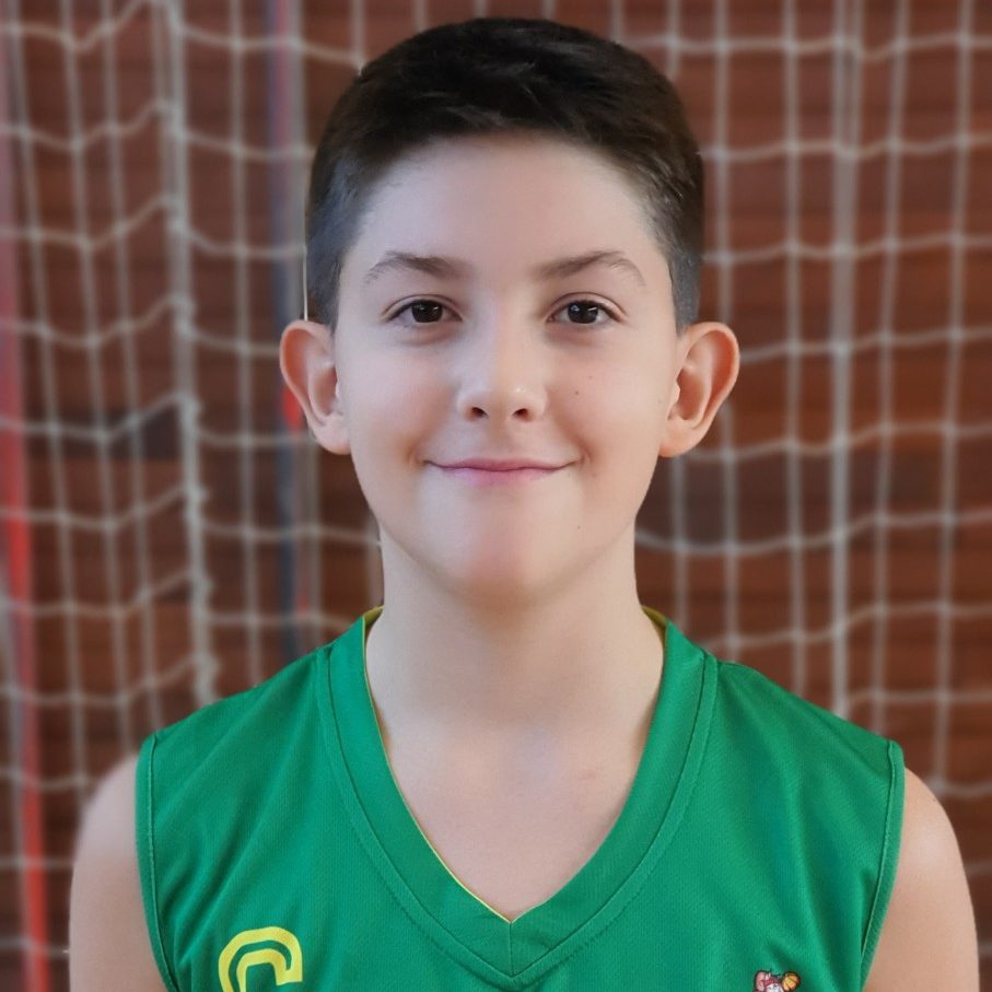 Luka Kolobarić