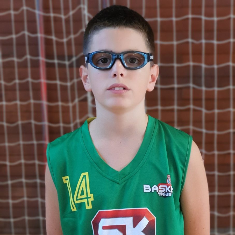 Nislav Grizelj