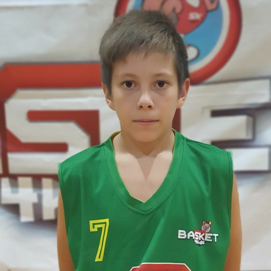 Aleksandar Tintor