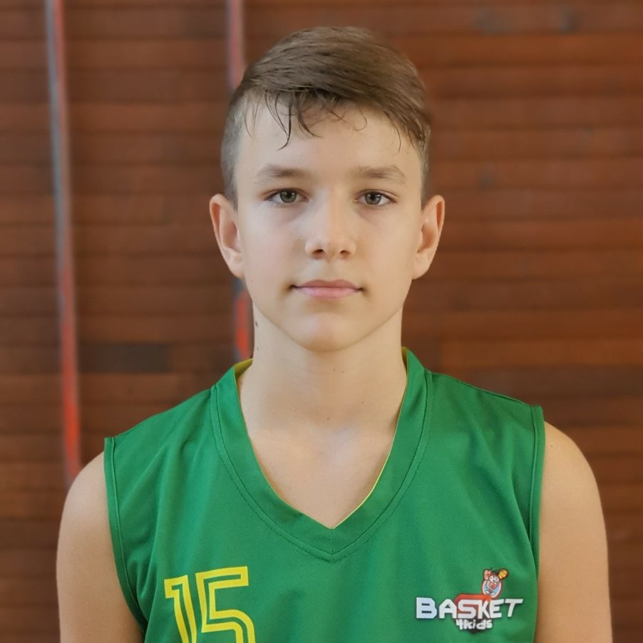 Ante Perić