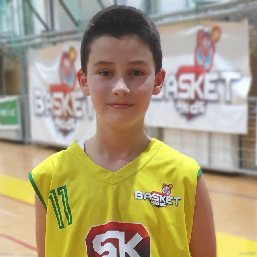 Ante Šabić