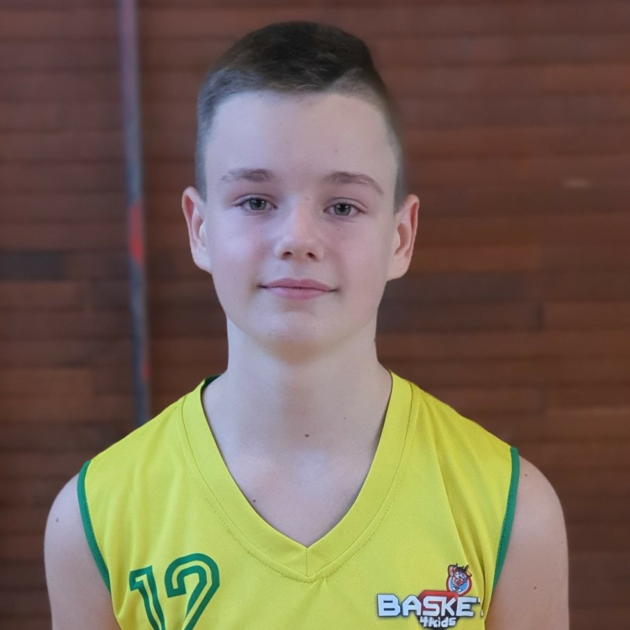 Bruno Bačani