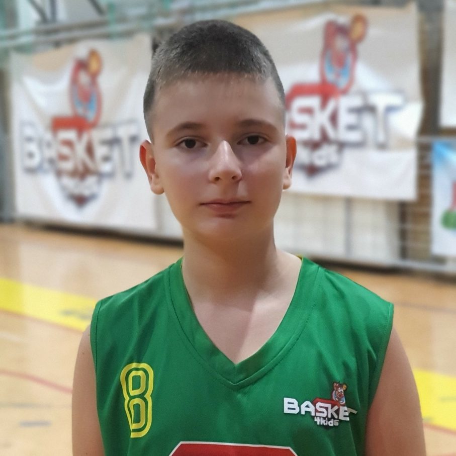 Bruno Gajger