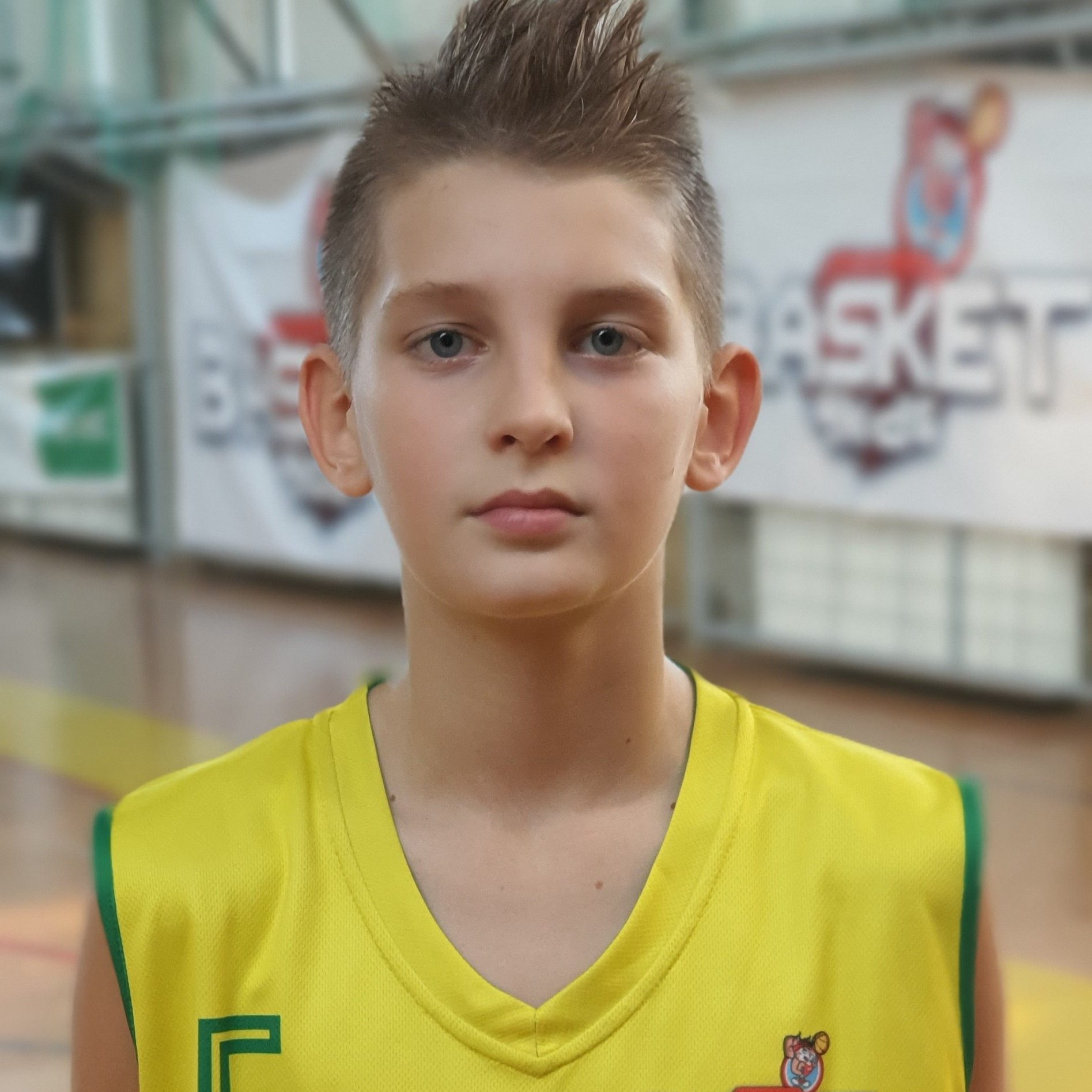 Bruno Vukobratović