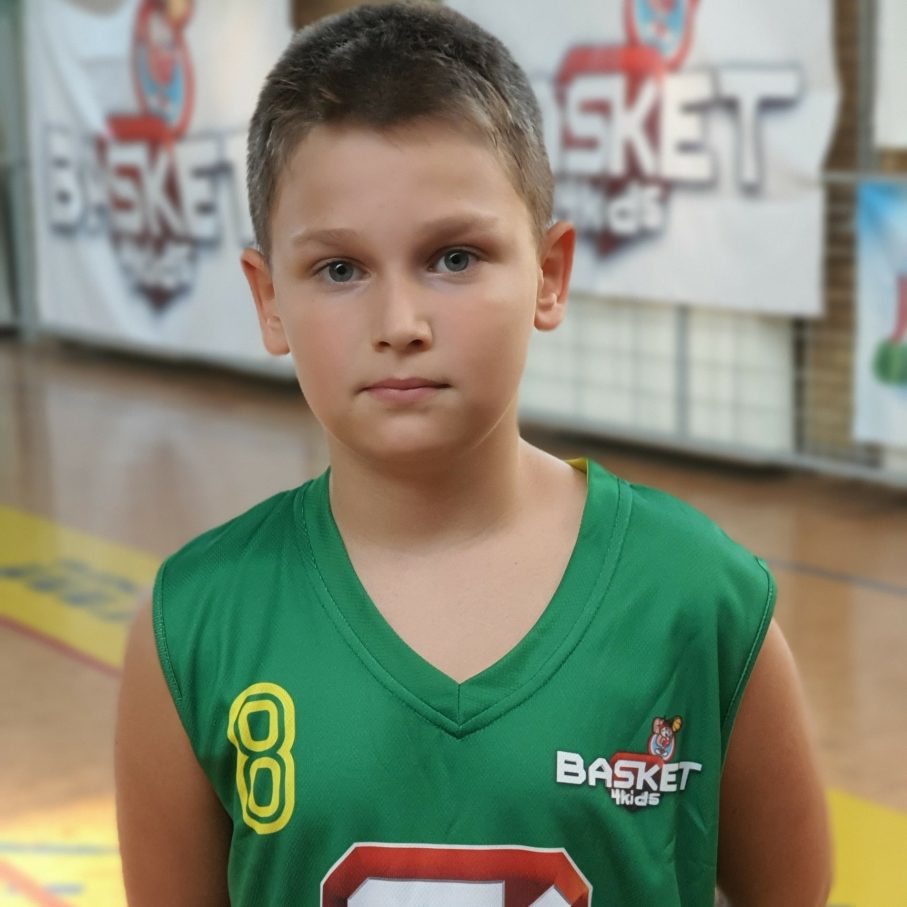 Bruno Živić