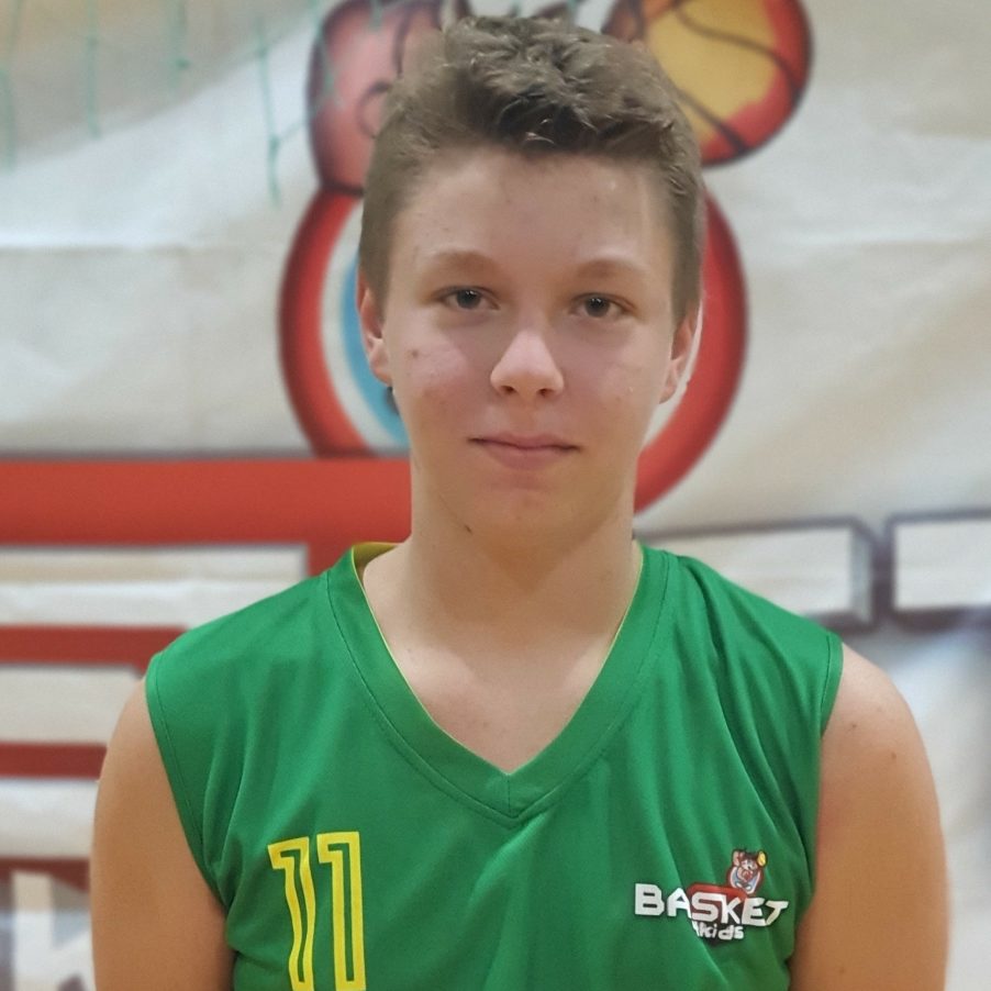 Dario Slavka