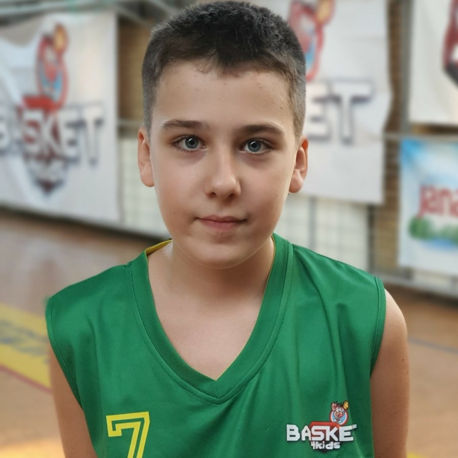 Davor Štivić